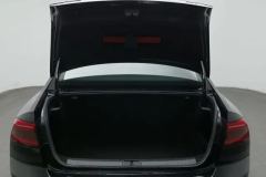 2022 Volkswagen Magotan 2020 2.0T AT 330TSILeading #20