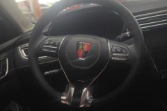 2021 Roewe i5 2020 1.5 AT 4GConnectedLeaderFlagship #15