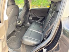 2022 Tesla Model Y 2022 Facelift rear wheel driveEdition #8