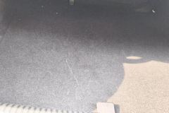 2016 Volkswagen Sagitar 2015 1.4T AT 230TSILuxury #4