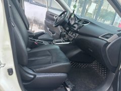 2019 Nissan Sylphy 2019 1.6 AT ClassicXLLuxury #8