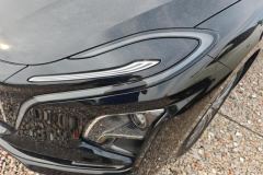 2024 Hongqi E-QM5 2024 560km PLUS #5