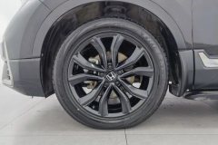 2021 Honda CR-V 2021 1.5T AT 240TURBOblackadderEditionFWD #6