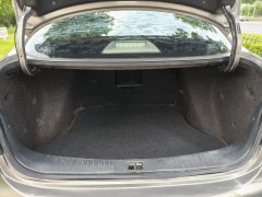2018 Nissan Sylphy 2018 1.6 MT ClassicXEComfort #13