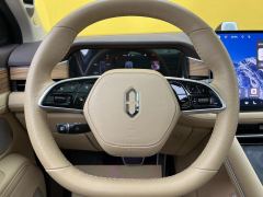 2024 AITO M7 2024 1.5T AT Smart driving4WDMaxEdition 5Seat #8