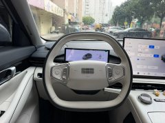 2024 Geely Galaxy Geely Galaxy E5 2024 440km Discovery #11