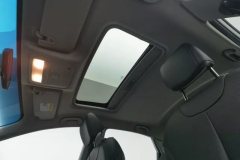 2021 Buick Excelle GT Sedan 2021 1.5 AT modelElite Facelift #18