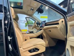 2024 AITO M7 2024 1.5T AT RWDplusEdition 5Seat #14