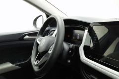 2024 Volkswagen Tharu 2025 NewSharp 1.5L AT SharpEnterEdition #23