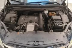 2021 Buick Envision Plus 2020 2.0T AT 28TElite 4WD #10