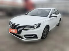 2020 Roewe i6 New Energy 2019 1.5T AT PLUS 50T4GConnectedgloryLuxury HEV #1