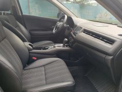 2018 Honda Vezel 2017 1.8 AT pioneerFWD #6