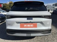 2025 BYD Sea Lion 05 DM-i 2025 DM-i 115KMHonor #5
