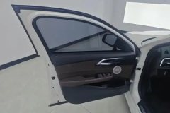 2022 BMW 1 Series 2021 1.5T Facelift 120i MSportYaoyeEdition #7