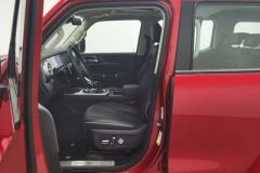2022 Tank 300 2021 CityEdition 2.0T AT Very #13