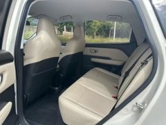 2024 Wuling Motors Wuling Bingo Plus 2024 330km 5SeatEdition #5