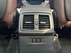 2021 BMW X1 2021 2.0T AT sDrive25Li Leading #19