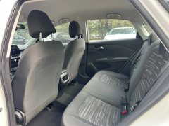 2024 Chevrolet Monza 2023 1.5L AT DCTEnjoy #5