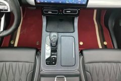 2025 GAC Trumpchi Trumpchi GS8 2025 PilotSeries 2.0TGDI AT 2WDLuxury 5Seat #16