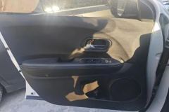 2020 Honda XR-V 2020 1.5 AT Classic #7