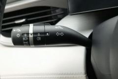 2025 BYD Seal 05 DM-i 2025 DM-i Smart Drive 1.5L AT 55KMLuxury #24