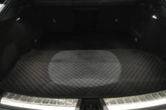 2025 Zeekr 007 GT 2025 Long RangeRWDSmart Drive 100kWh #4