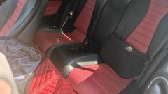 2018 Mercedes-Benz E-Class 2017 2.0T AT E200L4WD #3