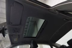2023 Volkswagen Lavida 2023 Facelift 1.5L AT 5Million thousandEdition #18