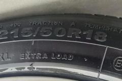 2023 Ora Good Cat 2022 MorandiEdition 400km AT StandardBattery life Luxury NMC #9