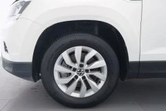 2023 Volkswagen Tharu 2022 1.4T AT 280TSI 2WDFashion #6