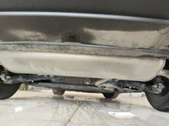 2025 BYD Qin L 2025 DM-i Smart Drive 1.5L AT 80KMLeading #14