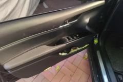 2019 Toyota Camry 2019 2.5 AT GLuxury China VI #7
