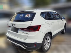 2022 Jetta VS5 2021 280TSI ATglory #11