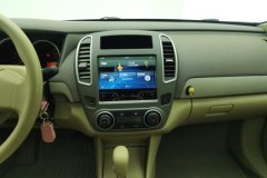 2019 Nissan Sylphy 2019 1.6 AT ClassicXE+Smart ConnectLeading #13