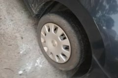 2016 Nissan Sylphy 2016 1.6 MT ClassicXEComfort #6