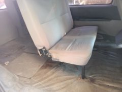 2015 Dongfeng Fengxing Lingzhi 2015 1.5 MT V3Luxury7Seat #13