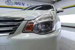 2015 Nissan Sylphy 2016 1.6 AT ClassicXEComfort #5