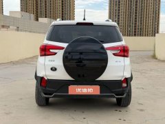 2022 BYD Yuan Pro 2021 401KM Luxury #5