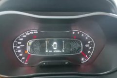 2017 Baojun 510 2017 1.5 MT Luxury #14