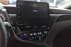 2021 Toyota Camry 2021 2.0G Luxury #13