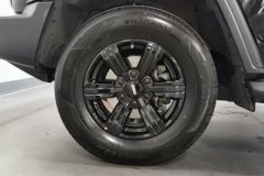 2021 Tank 300 2021 Off-road 2.0TAT conqueror #6
