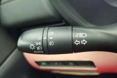 2023 Nissan Sylphy 2022 1.6L AT XLJoy #24