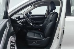 2022 Haval H6 2022 No.3generation 1.5T AT 2WDMax #13