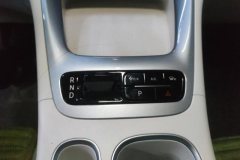 2025 Geely Galaxy Geely Galaxy Xingyuan 2025 310km Youth #16