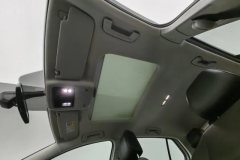 2021 Volkswagen Golf 2021 1.4T AT 280TSI Pro #18