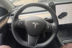 2023 Tesla Model Y 2022 Facelift Long Rangeall wheel driveEdition #14
