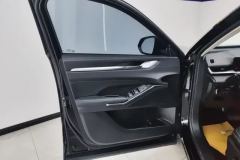 2025 Haval H6 2024 1.5T AT 2WDClassic #7