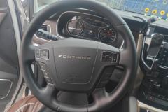 2024 Dongfeng Fengxing Fengxing M7 2022 lord 2.0T AT marquisEdition #15
