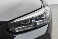 2024 BMW iX3 2023 Leading #5