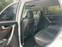 2016 Haval H6 2015 1.5T MT SportElite FWD Facelift #9